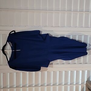 Royal Blue Forever 💙 21